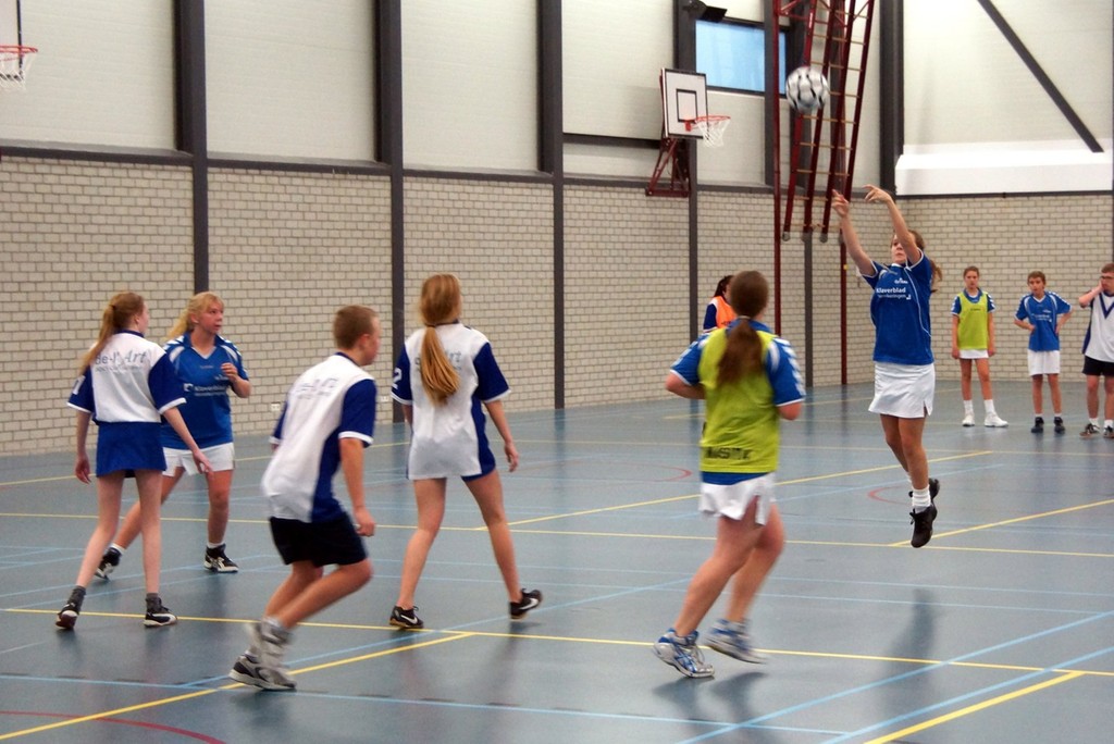 Korfbal B3  24 november-035.jpg